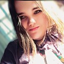 Знакомства: Анастасія, 19 лет, Житомир
