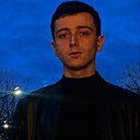 Знакомства: Марат, 23 года, Нальчик