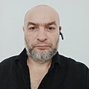 Знакомства: Алик, 46 лет, Махачкала