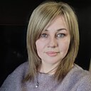 Знакомства: Татьяна, 50 лет, Херсон