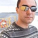 Знакомства: Ярослав, 40 лет, Александрия