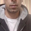 Знакомства: Исмайил, 39 лет, Козельск