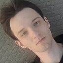 Знакомства: Даниил, 21 год, Томск