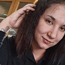 Знакомства: Юлия, 21 год, Ирбит