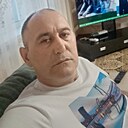 Знакомства: Саша, 47 лет, Барнаул