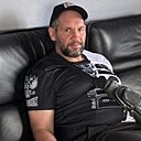 Знакомства: Сергей, 44 года, Калининград