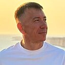 Знакомства: Sergey, 47 лет, Моздок