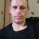 Знакомства: Александр, 39 лет, Ордынское
