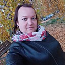 Знакомства: Елена, 34 года, Бутурлино