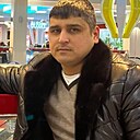 Знакомства: Бек, 39 лет, Пугачев