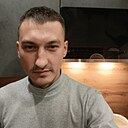 Знакомства: Anton, 34 года, Северодвинск