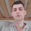Знакомства: Денис, 32 года, Луховицы
