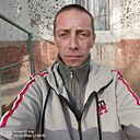 Знакомства: Святослав, 41 год, Жезказган