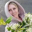 Знакомства: Татьяна, 46 лет, Барнаул