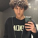 Знакомства: Ttamikkq, 18 лет, Нальчик