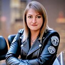 Знакомства: Оля, 43 года, Херсон