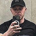 Знакомства: Евгений, 35 лет, Саранск