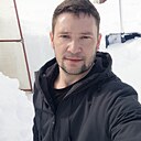 Знакомства: Denn, 41 год, Ижевск