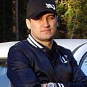 Знакомства: Руслан, 39 лет, Уфа