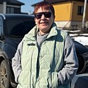 Знакомства: Светлана, 48 лет, Вольск