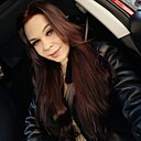 Знакомства: Анастасия, 29 лет, Тюмень