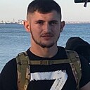 Знакомства: Матвей, 25 лет, Мурманск