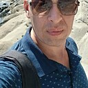 Знакомства: Anton, 40 лет, Симферополь