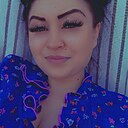 Знакомства: Валентинка, 27 лет, Прокопьевск