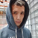 Знакомства: Максим, 39 лет, Москва