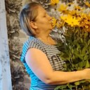 Знакомства: Марина, 40 лет, Мариинск