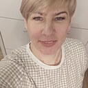 Знакомства: Наталья, 47 лет, Санкт-Петербург