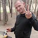 Знакомства: Сергій, 33 года, Сумы