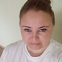 Знакомства: Ольга, 43 года, Нерюнгри
