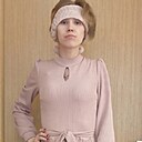 Знакомства: Лиза, 26 лет, Санкт-Петербург