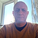 Знакомства: Gennadij, 50 лет, Павлоград