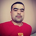 Знакомства: Илёс, 32 года, Южно-Сахалинск
