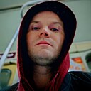 Знакомства: Евгений, 36 лет, Брест