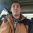 Знакомства: Олег, 29 лет, Алматы