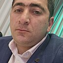Знакомства: Nairi, 28 лет, Мартуни