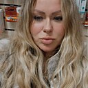 Знакомства: Татьяна, 35 лет, Солигорск