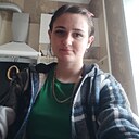Знакомства: Скрытная, 32 года, Энергодар
