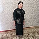 Знакомства: Молдир, 36 лет, Тараз