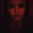 Знакомства: Аня, 38 лет, Донецк