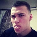 Знакомства: Сергей, 36 лет, Улан-Удэ