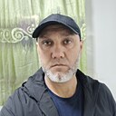 Знакомства: Сухроб, 47 лет, Алматы