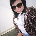 Знакомства: Марина, 30 лет, Ростов-на-Дону