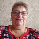 Знакомства: Валентина, 68 лет, Старый Оскол