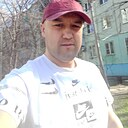 Знакомства: Akramdzhon, 37 лет, Счастье
