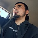 Знакомства: Иза, 32 года, Бишкек
