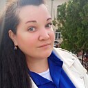 Знакомства: Елена, 37 лет, Новочеркасск